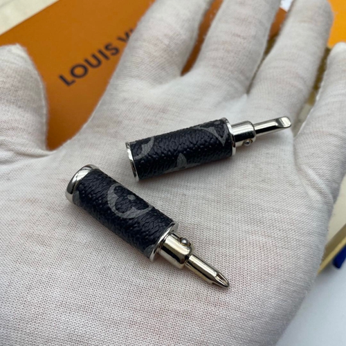 ブランドキーホルダー全体デザイン